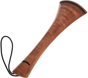 Bass Tailpiece Maple No.3 4/4