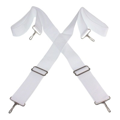 SBD1 - Sangle Pour Grosse Caisse De Parade 5CM