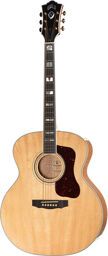 F-55 Maple Blonde USA Blonde haute brillance