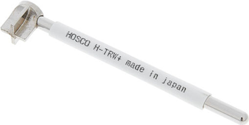 PH-TRW Truss Rod Wrench PH