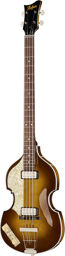 H500/1-63-60th LH Anniversary Sunburst