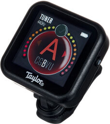 Beacon Clip-On Tuner