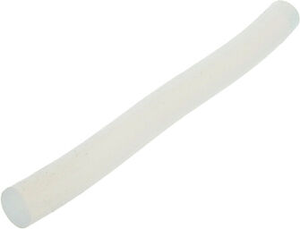 Silicone Cord Ø=8mm x L=100mm