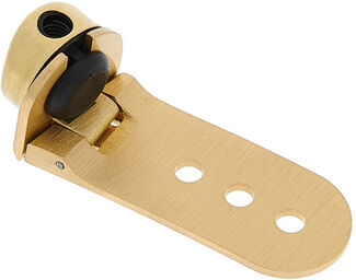 Bravo Coll. Foot Holder VN L