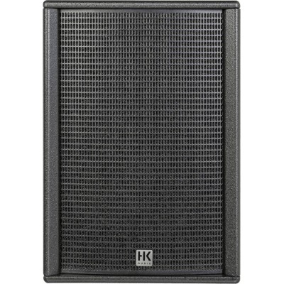 Premium Pro 112 FD2
