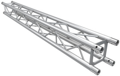 F14100 Truss 1,0 m