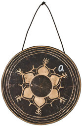 Thai-Gong Tuned a