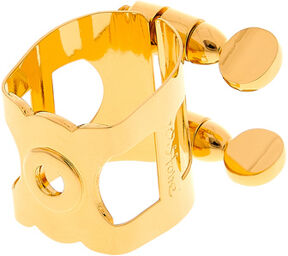 Alto Yanagisawa GP Ligature
