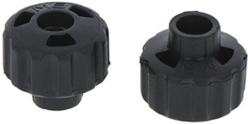 CM8P Cymbal Mates 2pcs.