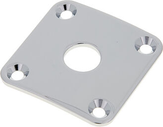 JCB-4 Jack Plate SC Style C