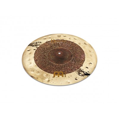 Crash Byzance 16