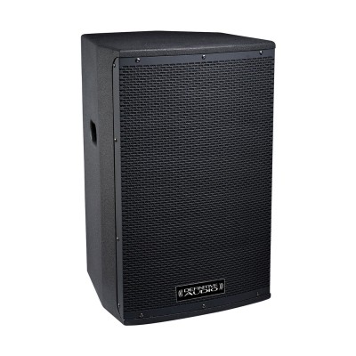 Koala 15Aw DSP (unite)