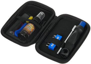 Pedal Care Kit (MN286)