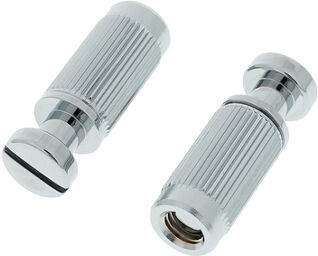 30208c Standard Bolts M8