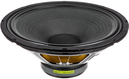 Sovereign 15-400 LF