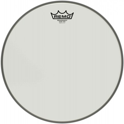 SA-0013-ss Renaissance Ambassador (timbre Caisse Claire) 13