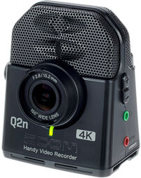 Q2n-4K