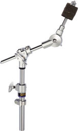 CH-750 Cymbal Arm