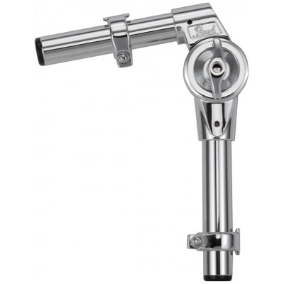 Support De Tom TH88S - Crante Court