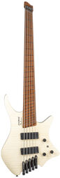 Boden Bass Standard 5 NA Naturel mat