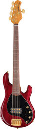 Stingray 5 Special Wine Red Wine Red