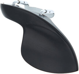 CR Wendling VN 4/4 Ebony