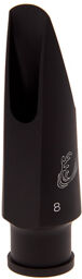LS Mouthpiece Tenor Sax 8