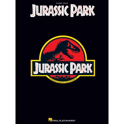 Jurassic Park