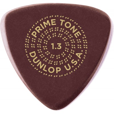 Primetone Small Triangle 1,30mm par 12