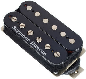 SH2B-4C BLK