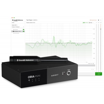 Oria Mini Add Ons Pack