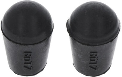 3S-503 Floor Protection Cello