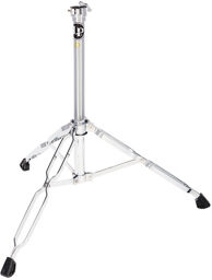 830B Compact Bongo Stand