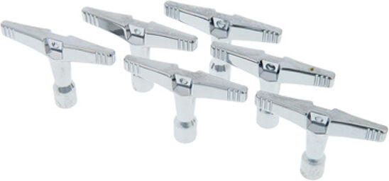 SC-4244/6 Drum Tuning Key
