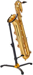 JBS1000 Baritone Sax