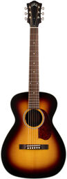 M-50E ATB SP/RW W/C Antique Burst