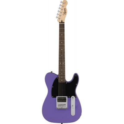 Esquire H Sonic Lrl Ultraviolet