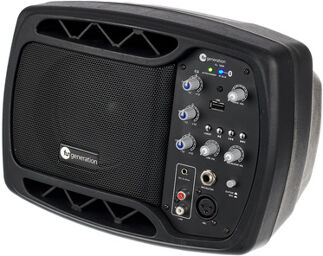 CL 105 A