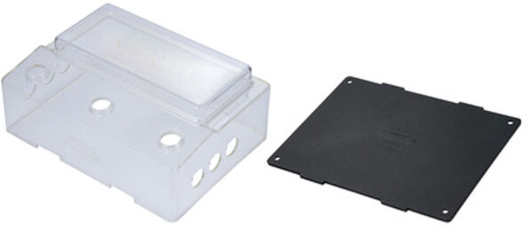 PedalSafe Type LE6 universal