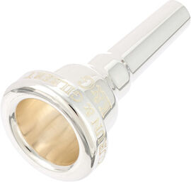 Tenor Trombone 6C L