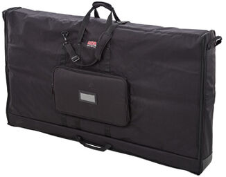 G-LCD-TOTE60 Noir