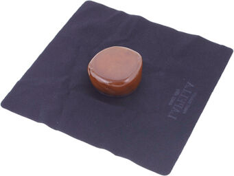 No.20 Cello Gold Rosin