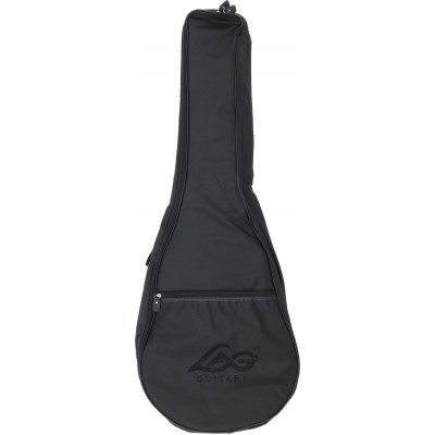 Housse basse électrique