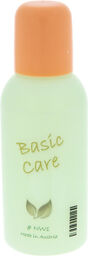 Basic Care 50ml