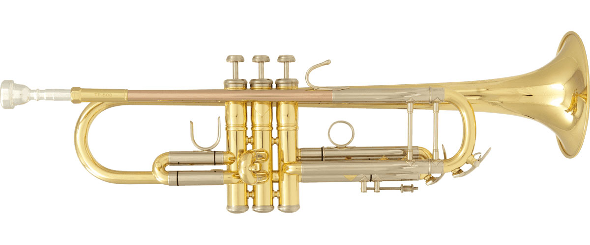 TP500 - Sib Vernie - Stock B
