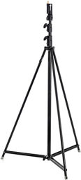 111BSU Cine Stand BK Noir