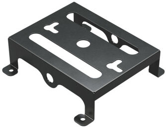 Circle / Square Bracket