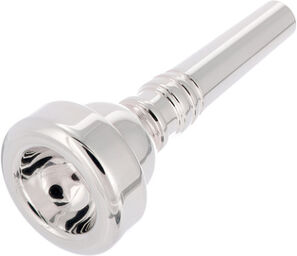 Cornet 7C