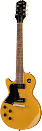 Les Paul Special TV Yellow LH TV Yellow