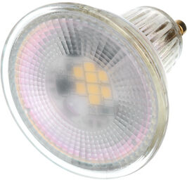 LED PAR16 80 120° DIM P 7W 930 3000 K